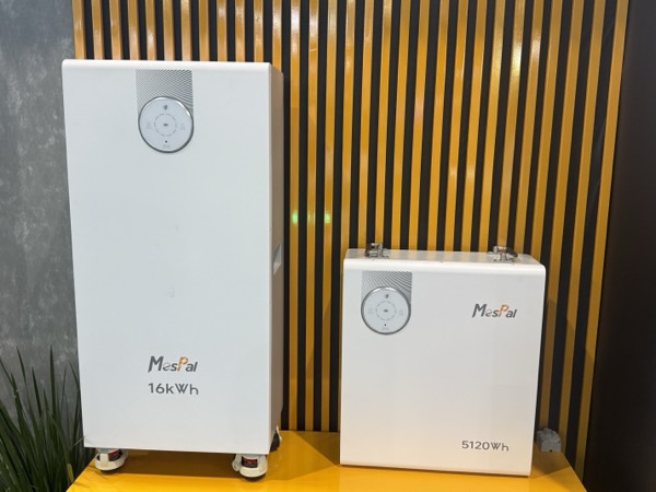 MesPal-16-5kWh.jpg 16.5kWh